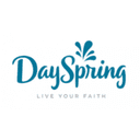 DaySpring